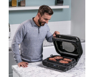 Ninja Grill elektryczny AG551EU - 1286456 - zdjęcie 8
